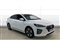 Hyundai Ioniq Image 1