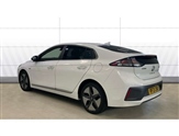 Hyundai Ioniq Image 2