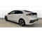 Hyundai Ioniq Image 2