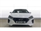 Hyundai Ioniq Image 3