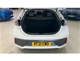 Hyundai Ioniq Image 4
