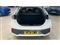 Hyundai Ioniq Image 4
