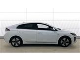 Hyundai Ioniq Image 5