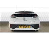Hyundai Ioniq Image 6