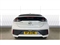 Hyundai Ioniq Image 6