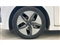 Hyundai Ioniq Image 7