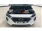 Hyundai Ioniq Image 8