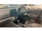 Hyundai Ioniq Image 9