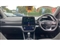 Hyundai Ioniq Image 10