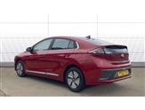 Hyundai Ioniq Image 2