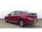 Hyundai Ioniq Image 2