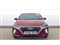 Hyundai Ioniq Image 3