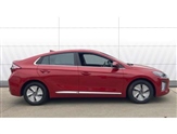 Hyundai Ioniq Image 5