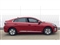Hyundai Ioniq Image 5