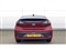 Hyundai Ioniq Image 6