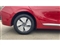 Hyundai Ioniq Image 7