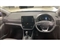 Hyundai Ioniq Image 10