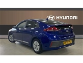 Hyundai Ioniq Image 2