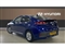 Hyundai Ioniq Image 2