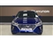 Hyundai Ioniq Image 3