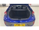 Hyundai Ioniq Image 4