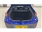 Hyundai Ioniq Image 4