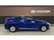 Hyundai Ioniq Image 5