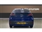 Hyundai Ioniq Image 6