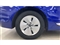 Hyundai Ioniq Image 7