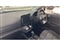 Hyundai Ioniq Image 9