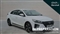 Hyundai Ioniq Image 1
