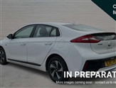 Hyundai Ioniq Image 2