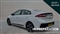 Hyundai Ioniq Image 2