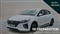 Hyundai Ioniq Image 3