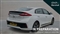 Hyundai Ioniq Image 4