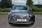 Hyundai Ioniq Image 10