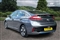 Hyundai Ioniq Image 2