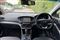 Hyundai Ioniq Image 3