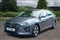 Hyundai Ioniq Image 4