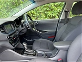 Hyundai Ioniq Image 6