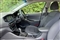 Hyundai Ioniq Image 6