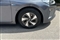 Hyundai Ioniq Image 7