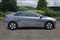 Hyundai Ioniq Image 8