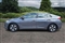 Hyundai Ioniq Image 9