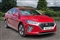 Hyundai Ioniq Image 1