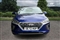 Hyundai Ioniq Image 10