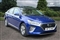 Hyundai Ioniq Image 1