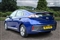 Hyundai Ioniq Image 2