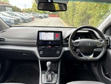 Hyundai Ioniq Image 3