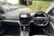 Hyundai Ioniq Image 3